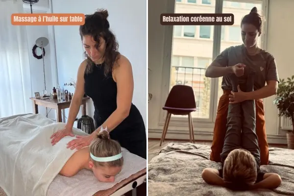 massage-enfant-douai massage enfant à douai